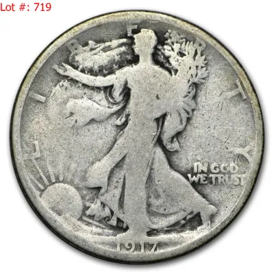 Sale Photo Thumbnail #459
