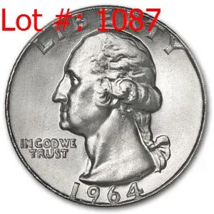 Sale Photo Thumbnail #1086