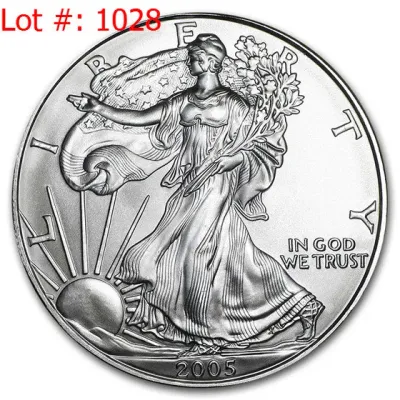 Sale Photo Thumbnail #1027