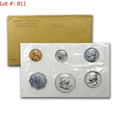 Sale Photo Thumbnail #643