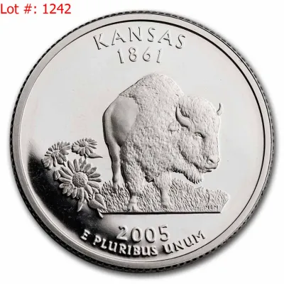 Sale Photo Thumbnail #1241