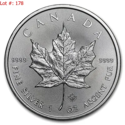 Sale Photo Thumbnail #326