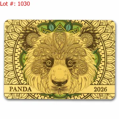 Sale Photo Thumbnail #1029