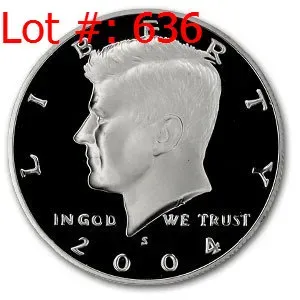 Sale Photo Thumbnail #293
