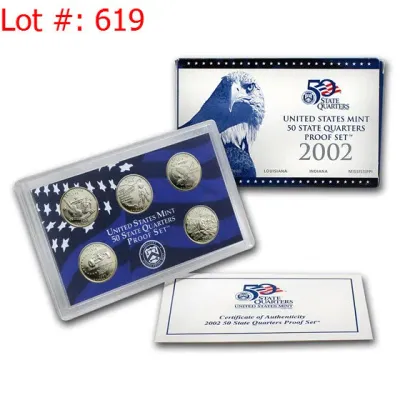 Sale Photo Thumbnail #259