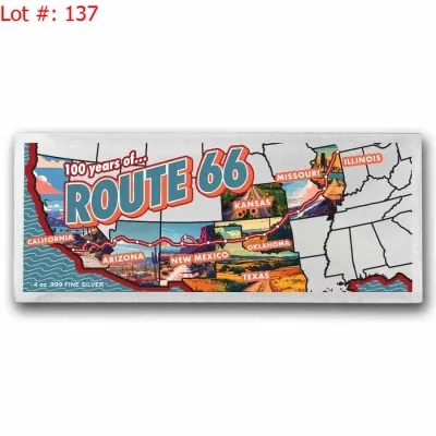 Sale Photo Thumbnail #244