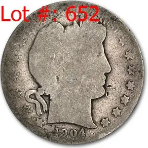 Sale Photo Thumbnail #325