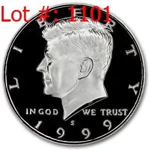 Sale Photo Thumbnail #1100