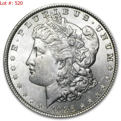 Sale Photo Thumbnail #61