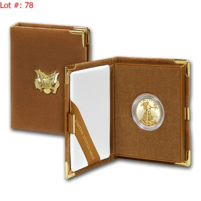 Sale Photo Thumbnail #126