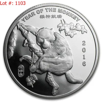 Sale Photo Thumbnail #1102
