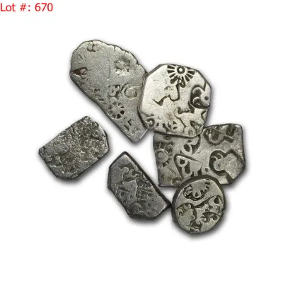Sale Photo Thumbnail #361