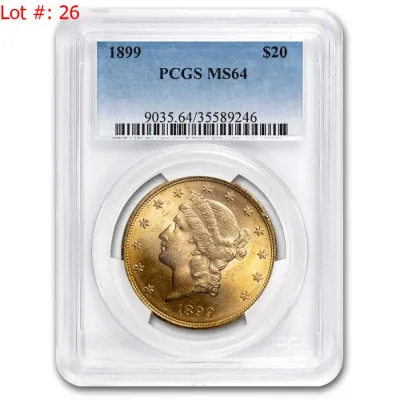 Sale Photo Thumbnail #27: For more information and to place your bids, kindly visit us at https://garnetgazelle.hibid.com/ BID NOW!