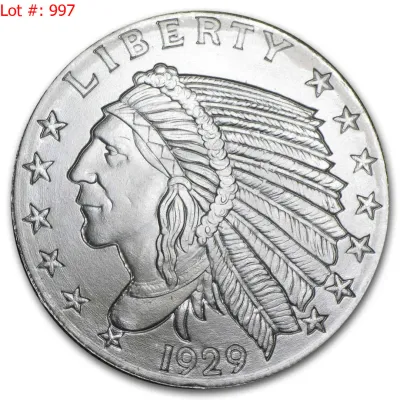 Sale Photo Thumbnail #996