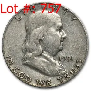 Sale Photo Thumbnail #535