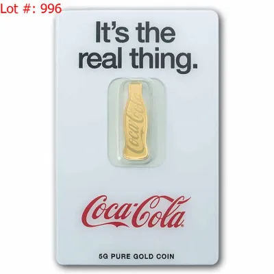 Sale Photo Thumbnail #995