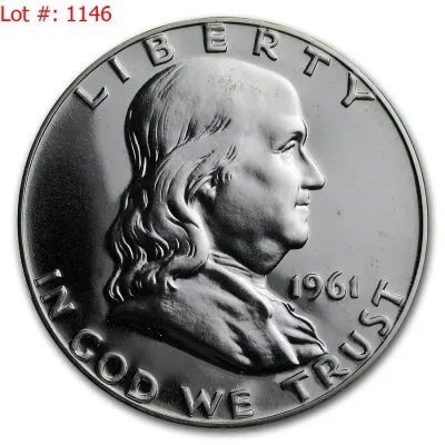 Sale Photo Thumbnail #1145