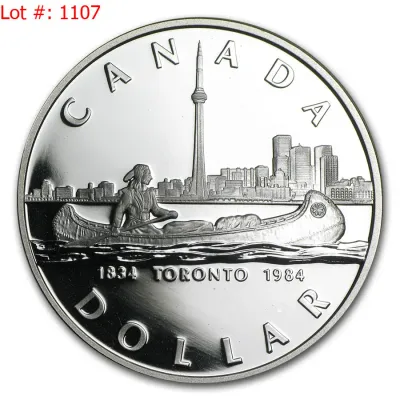 Sale Photo Thumbnail #1106