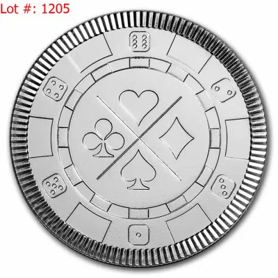 Sale Photo Thumbnail #1204
