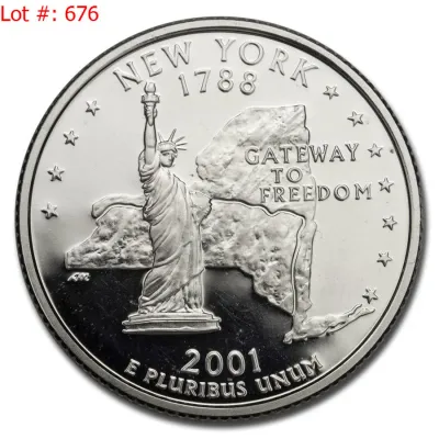 Sale Photo Thumbnail #373