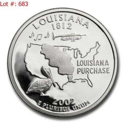 Sale Photo Thumbnail #387