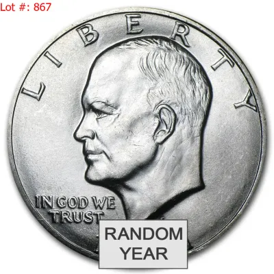 Sale Photo Thumbnail #753