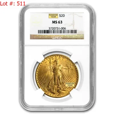 Sale Photo Thumbnail #43
