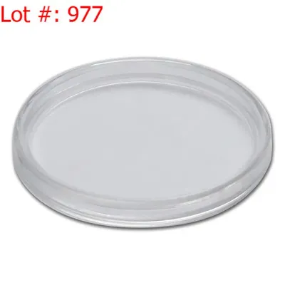 Sale Photo Thumbnail #973