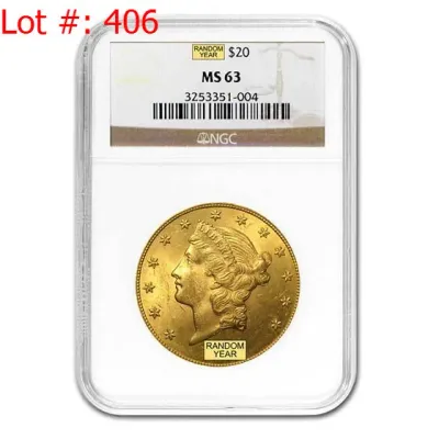Sale Photo Thumbnail #780
