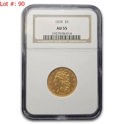Sale Photo Thumbnail #150