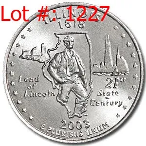 Sale Photo Thumbnail #1226