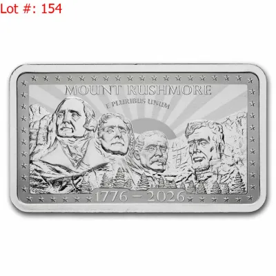 Sale Photo Thumbnail #278