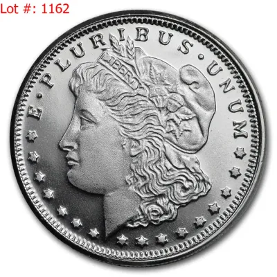 Sale Photo Thumbnail #1161