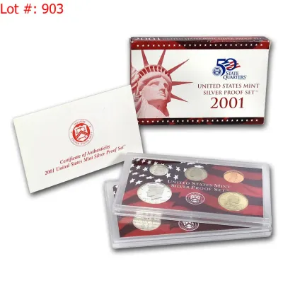 Sale Photo Thumbnail #825