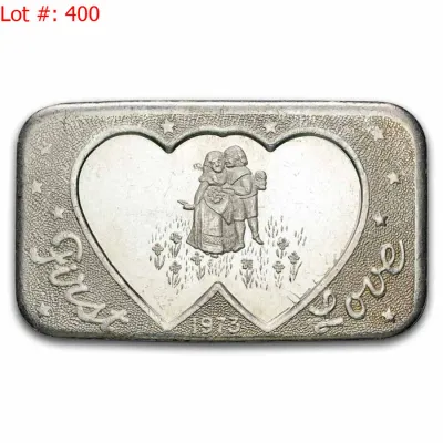 Sale Photo Thumbnail #768