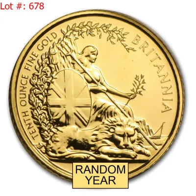 Sale Photo Thumbnail #377