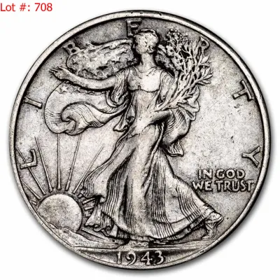 Sale Photo Thumbnail #437