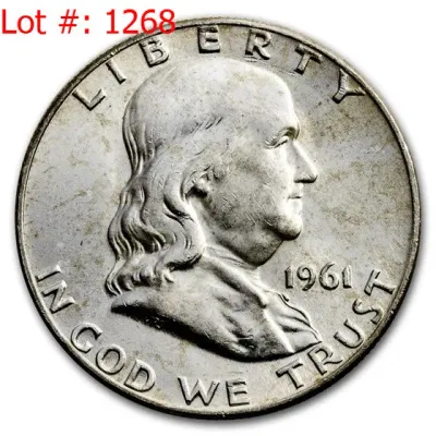 Sale Photo Thumbnail #1267