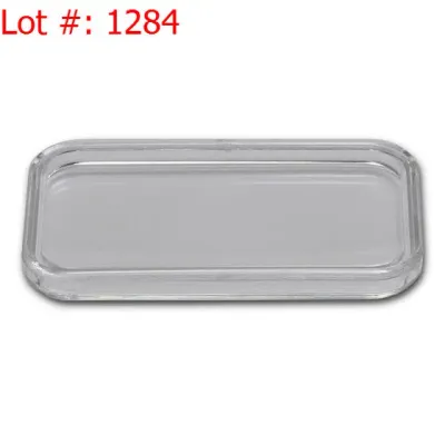 Sale Photo Thumbnail #1283