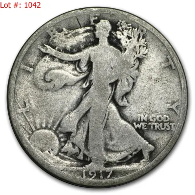 Sale Photo Thumbnail #1041