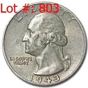Sale Photo Thumbnail #627