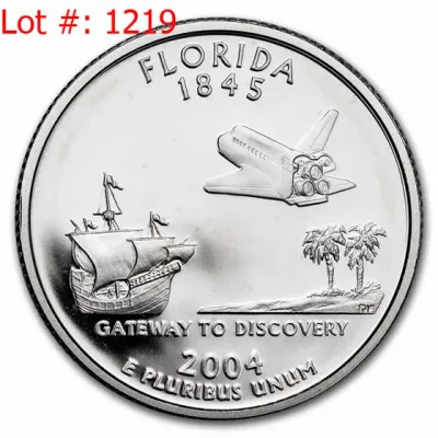 Sale Photo Thumbnail #1218