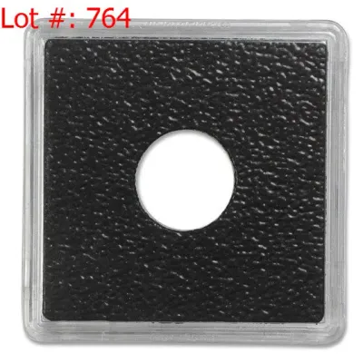 Sale Photo Thumbnail #549