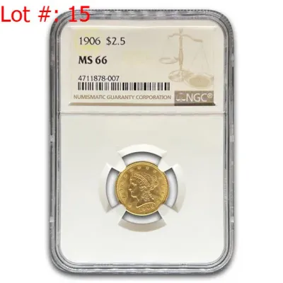 Sale Photo Thumbnail #16: For more information and to place your bids, kindly visit us at https://garnetgazelle.hibid.com/ BID NOW!