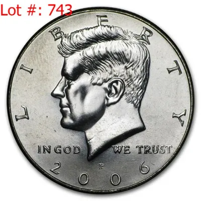 Sale Photo Thumbnail #507