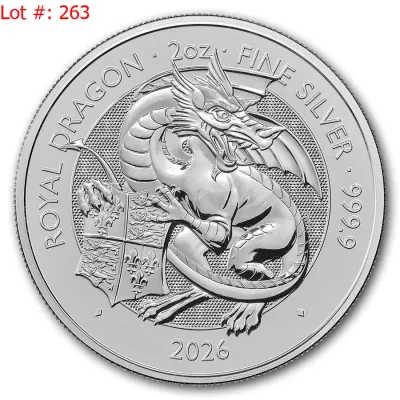 Sale Photo Thumbnail #494