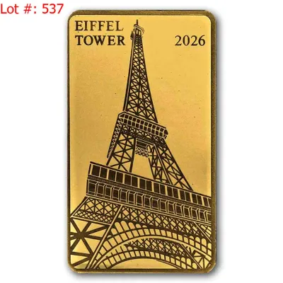 Sale Photo Thumbnail #95