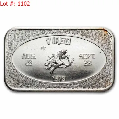 Sale Photo Thumbnail #1101