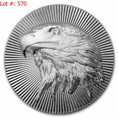 Sale Photo Thumbnail #161