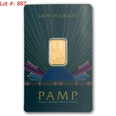 Sale Photo Thumbnail #793